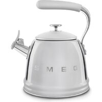 Smeg WKF01SS
