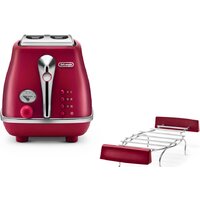 DeLonghi Icona Elements CTOE 2103.R Image #5