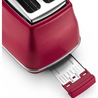 DeLonghi Icona Elements CTOE 2103.R Image #3