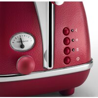 DeLonghi Icona Elements CTOE 2103.R Image #4