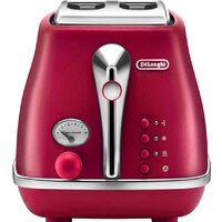 DeLonghi Icona Elements CTOE 2103.R