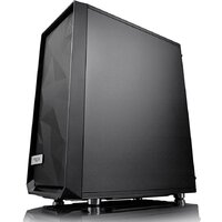 Fractal Design Meshify C Image #3