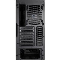 Fractal Design Meshify C Image #9