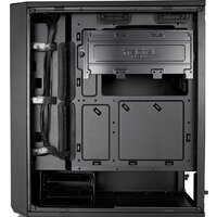 Fractal Design Meshify C Image #14