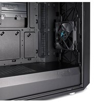 Fractal Design Meshify C Image #15
