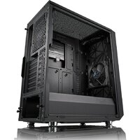 Fractal Design Meshify C Image #6