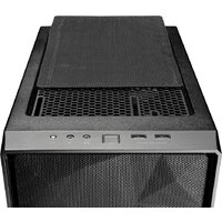 Fractal Design Meshify C Image #11