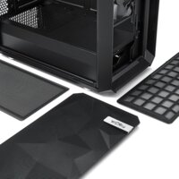 Fractal Design Meshify C Image #19