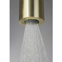 Deante Silia NQS_R9XK Image #2