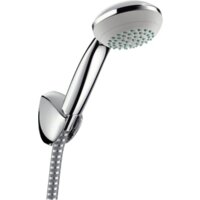 Hansgrohe Crometta 85 1jet [27577000]