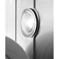 Electrolux KEMB3301L Image #2