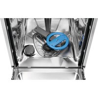 Electrolux KEMB3301L Image #9
