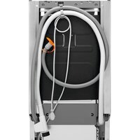 Electrolux KEMB3301L Image #7