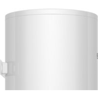 Thermex Fusion 30 V Image #4