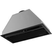 Schtoff HGT 60 (черный) Image #2