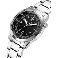 Guess GW0493G1 Image #4