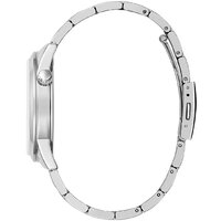 Guess GW0493G1 Image #5