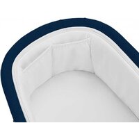 Cybex Balios S Lux 2020 (2 в 1, черная рама, navy blue) Image #5