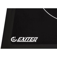 Exiteq EXH-315IB Image #6