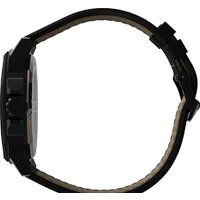 Timex Essex Avenue TW2V42900 Image #2