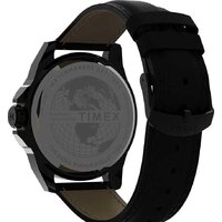 Timex Essex Avenue TW2V42900 Image #3