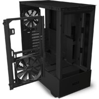 NZXT H510 Flow CA-H52FB-01 Image #6
