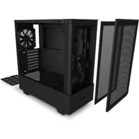 NZXT H510 Flow CA-H52FB-01 Image #7