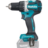 Makita DDF484Z (без АКБ) Image #1