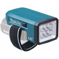 Makita DML186 (без АКБ)