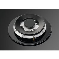 Electrolux KGG6436K Image #3