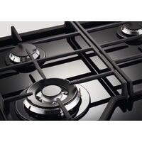 Electrolux KGG6436K Image #4