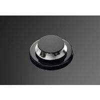 Electrolux KGG6436K Image #5