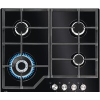 Electrolux KGG6436K
