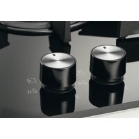 Electrolux KGG6436K Image #2