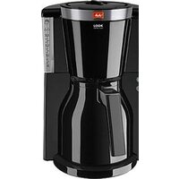 Melitta Look Therm Selection (черный)