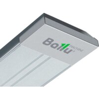 Ballu BIH-AP-1.0 Image #2