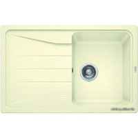 Blanco Sona 45 S (жасмин) [519666]