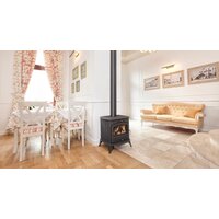 Kratki Koza K6 150 ASDP Image #4