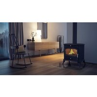 Kratki Koza K6 150 ASDP Image #3