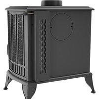 Kratki Koza K6 150 ASDP Image #2