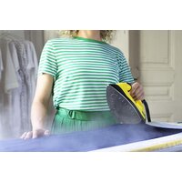 Karcher AB 1000 2.884-933.0 Image #3