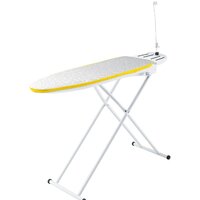 Гладильные доски, чехлы и аксессуары