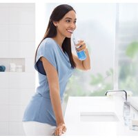 Oral-B Aquacare 4 Pro-Expert MDH20.016.2 Image #9