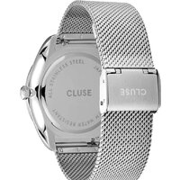 Cluse Feroce CW0101212001 Image #3