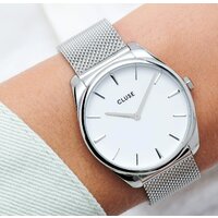 Cluse Feroce CW0101212001 Image #5