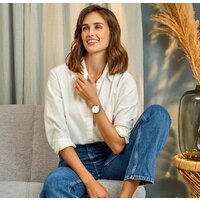 Cluse Feroce CW0101212001 Image #6