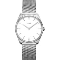 Cluse Feroce CW0101212001