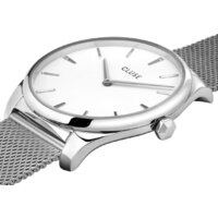 Cluse Feroce CW0101212001 Image #2