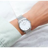 Cluse Feroce CW0101212001 Image #4