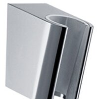 Hansgrohe Crometta Vario EcoSmart 26693400 Image #4